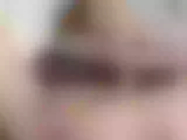 Live sex webcam photo for SofiiaMartinez #290752892