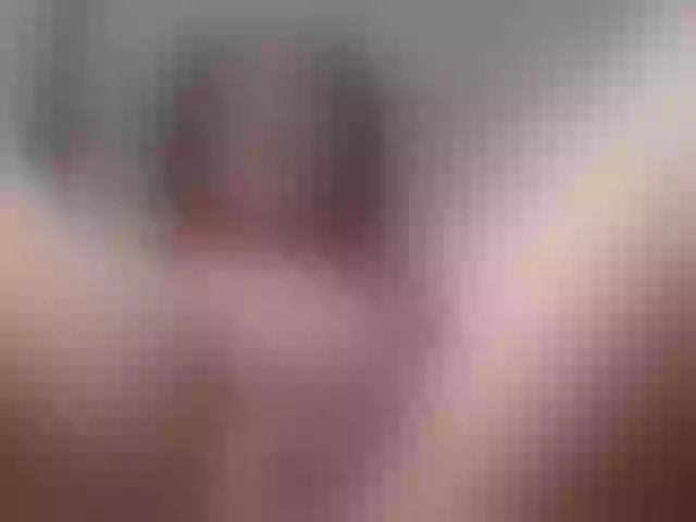 Live sex webcam photo for SofiiaMartinez #290760130