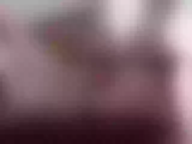 Live sex webcam photo for SofiiaMartinez #290767527