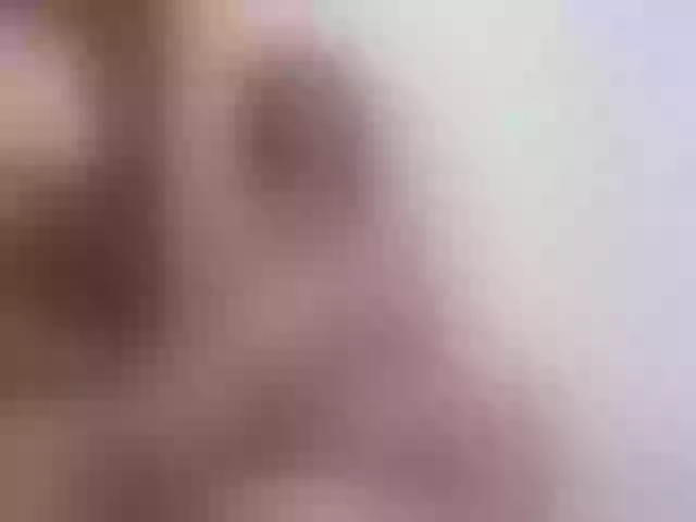 Live sex webcam photo for SofiiaMartinez #290772843