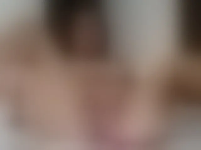Live sex webcam photo for SofiiaMartinez #290782275