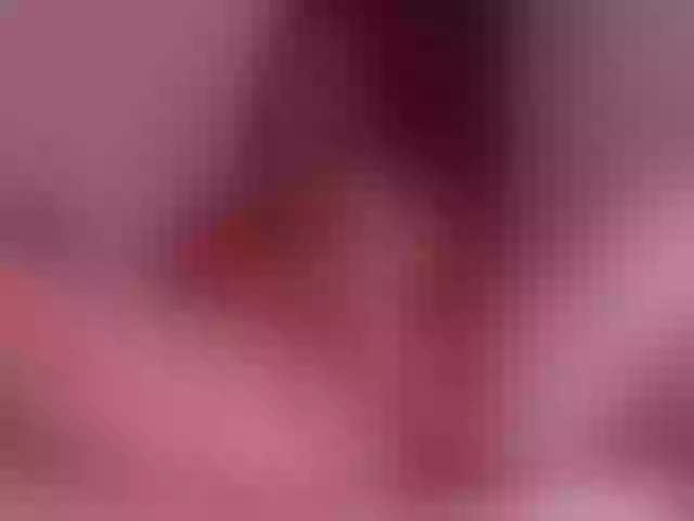 Live sex webcam photo for SofiiaMartinez #290788713