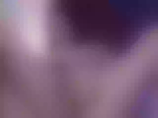 Live sex webcam photo for SofiiaMartinez #290794830