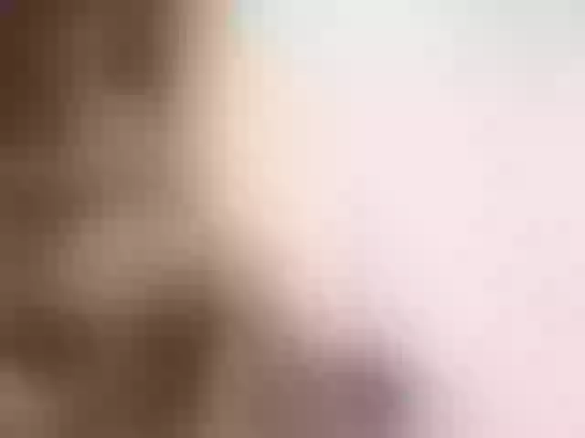 Live sex webcam photo for SofiiaMartinez #290799873
