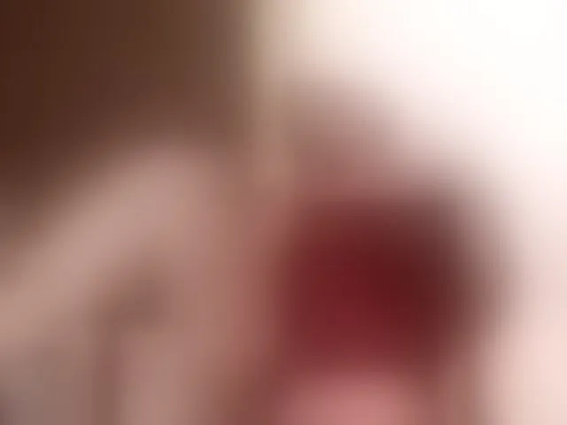Live sex webcam photo for SofiiaMartinez #290806630