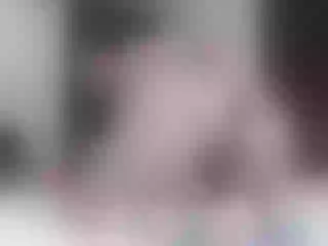 Live sex webcam photo for SofiiaMartinez #290813735