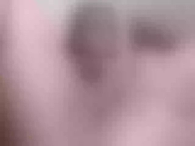 Live sex webcam photo for SofiiaMartinez #290815824