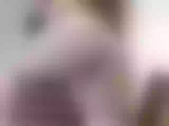 Live sex webcam photo for SofiiaMartinez #290828199