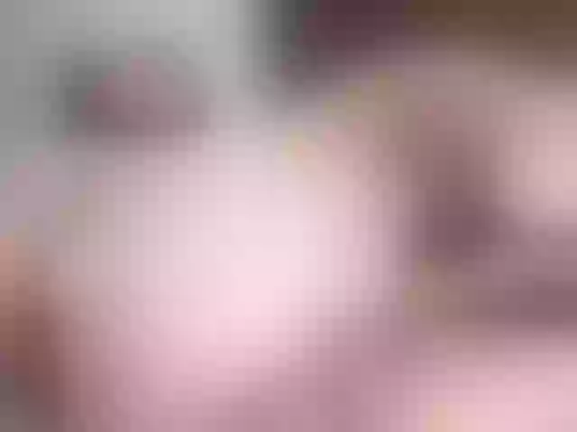 Live sex webcam photo for SofiiaMartinez #290830296