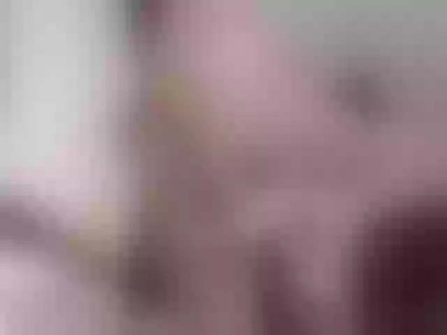 Live sex webcam photo for SofiiaMartinez #290836456