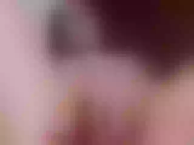 Live sex webcam photo for SofiiaMartinez #290842489