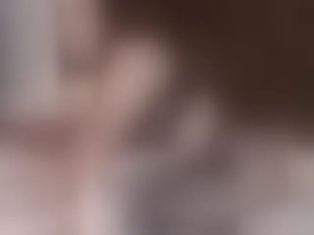 Live sex webcam photo for SofiiaMartinez #290847449