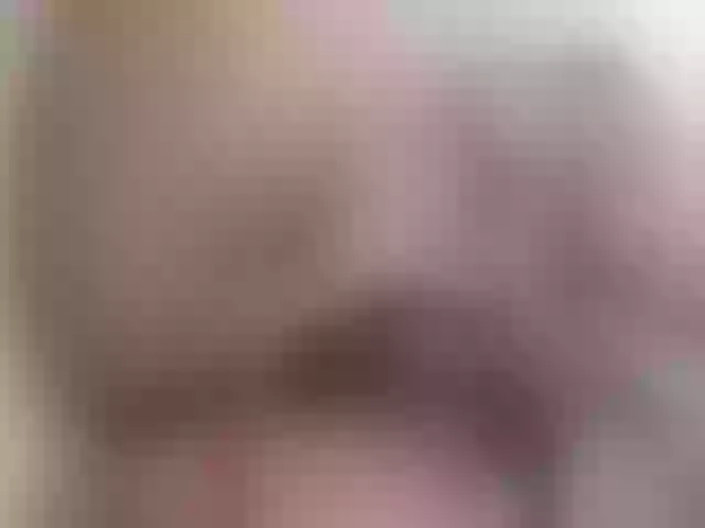 Live sex webcam photo for SofiiaMartinez #290864141