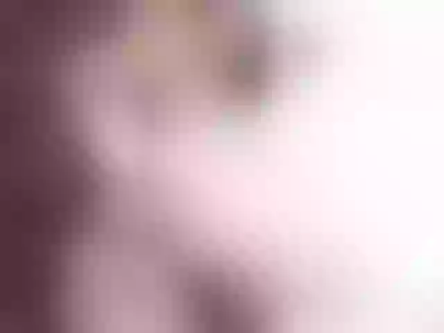 Live sex webcam photo for SofiiaMartinez #290869435