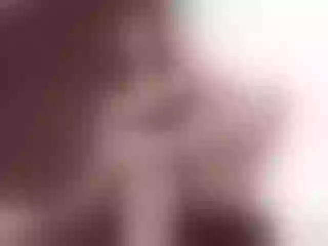 Live sex webcam photo for SofiiaMartinez #290876602