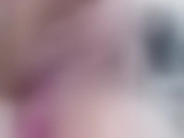 Live sex webcam photo for SofiiaMartinez #290878783