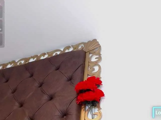 Live sex webcam photo for SofiiaMartinez #290883219