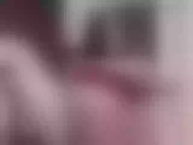 Live sex webcam photo for SofiiaMartinez #290884955