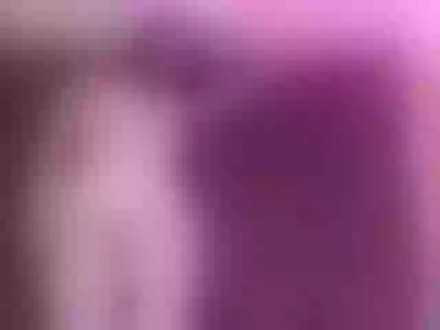 Live sex webcam photo for SofiiaMartinez #290890306