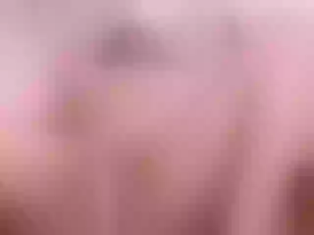 Live sex webcam photo for SofiiaMartinez #290893038