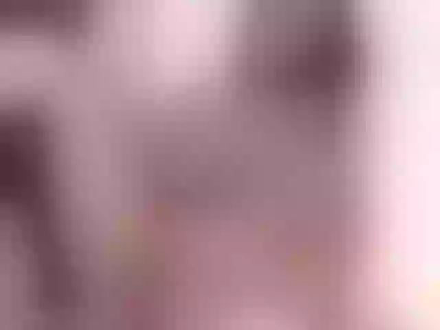 Live sex webcam photo for SofiiaMartinez #290902993