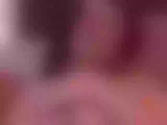 Live sex webcam photo for SofiiaMartinez #290910981