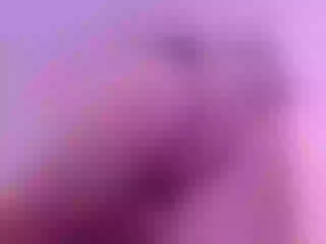 Live sex webcam photo for SofiiaMartinez #290958829
