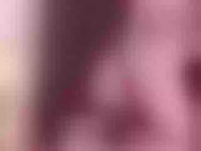 Live sex webcam photo for SofiiaMartinez #290960751