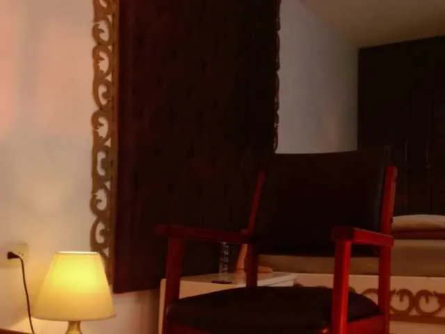 Live sex webcam photo for SofiiaMartinez #290965208