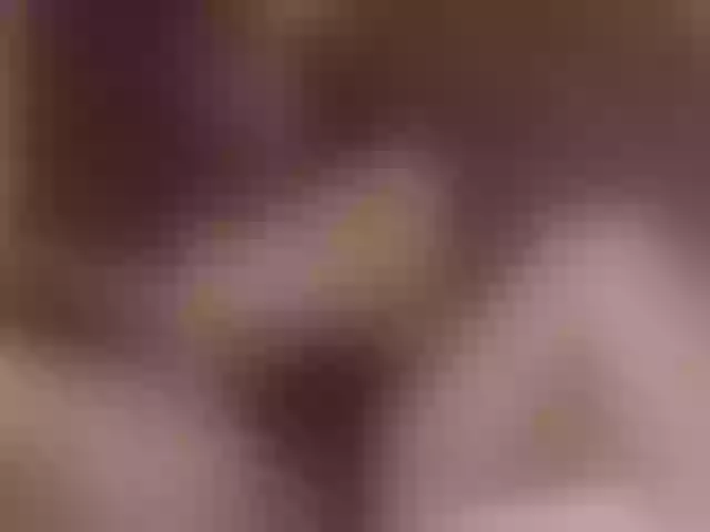 Live sex webcam photo for SofiiaMartinez #290970575