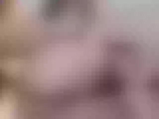 Live sex webcam photo for SofiiaMartinez #290972818