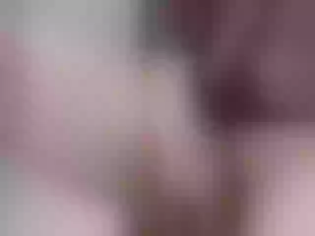 Live sex webcam photo for SofiiaMartinez #290977703