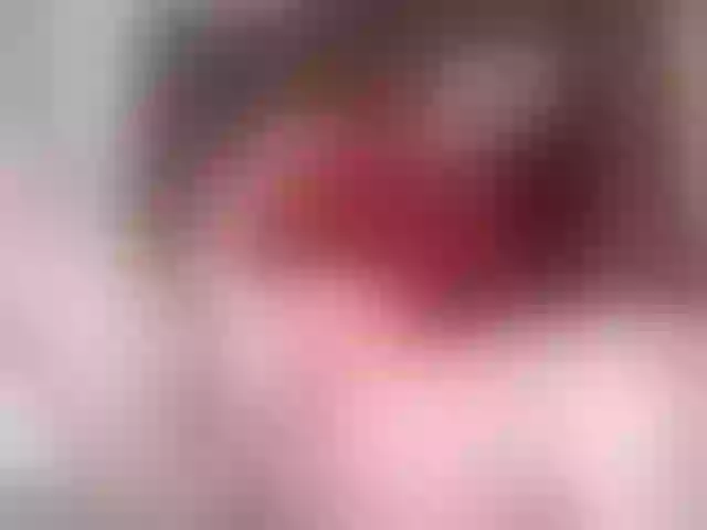 Live sex webcam photo for SofiiaMartinez #290979740