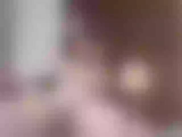 Live sex webcam photo for SofiiaMartinez #290984524
