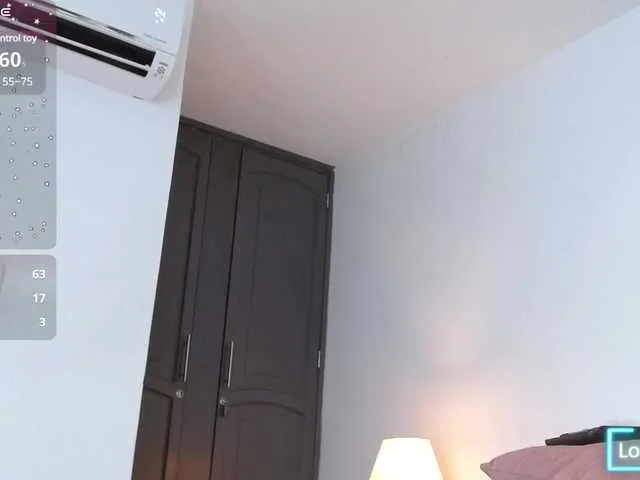 Live sex webcam photo for SofiiaMartinez #290986238
