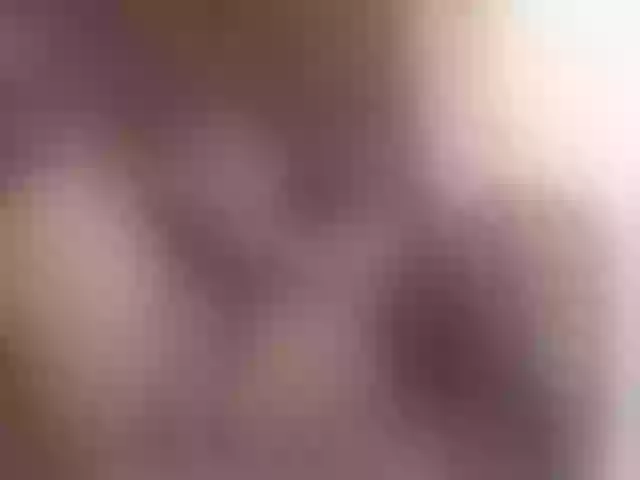 Live sex webcam photo for SofiiaMartinez #291010933