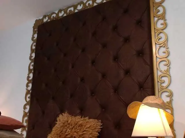 Live sex webcam photo for SofiiaMartinez #291014688