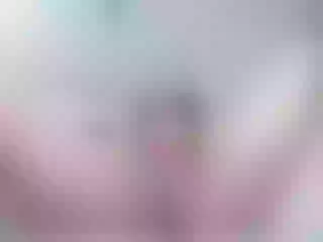 Live sex webcam photo for SofiiaMartinez #291023598