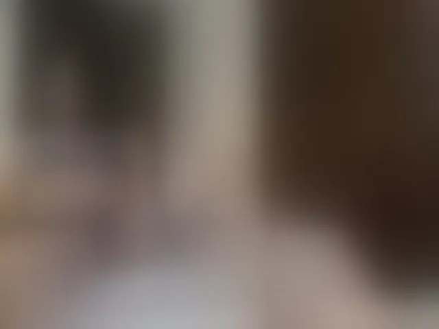 Live sex webcam photo for SofiiaMartinez #291028558