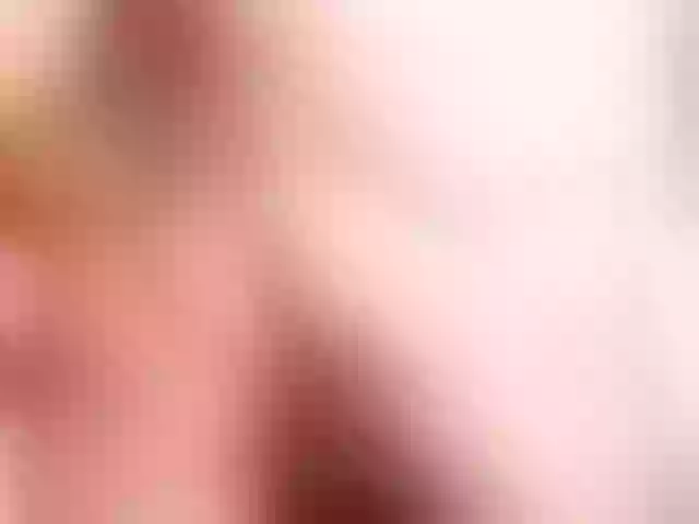 Live sex webcam photo for SofiiaMartinez #291030681