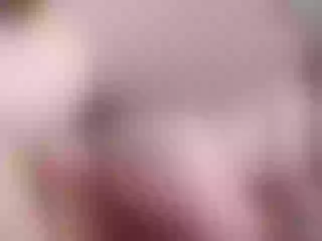 Live sex webcam photo for SofiiaMartinez #291038526
