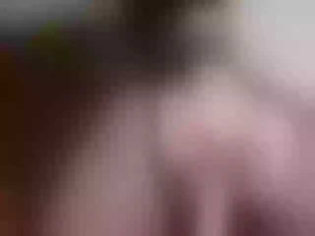 Live sex webcam photo for SofiiaMartinez #291046065