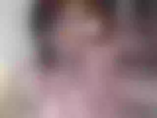 Live sex webcam photo for SofiiaMartinez #291051159