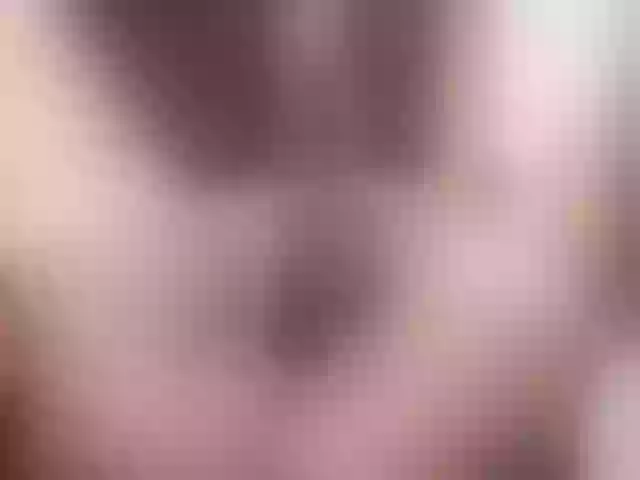 Live sex webcam photo for SofiiaMartinez #291053252