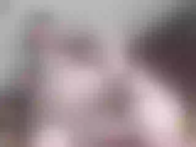 Live sex webcam photo for SofiiaMartinez #291065546