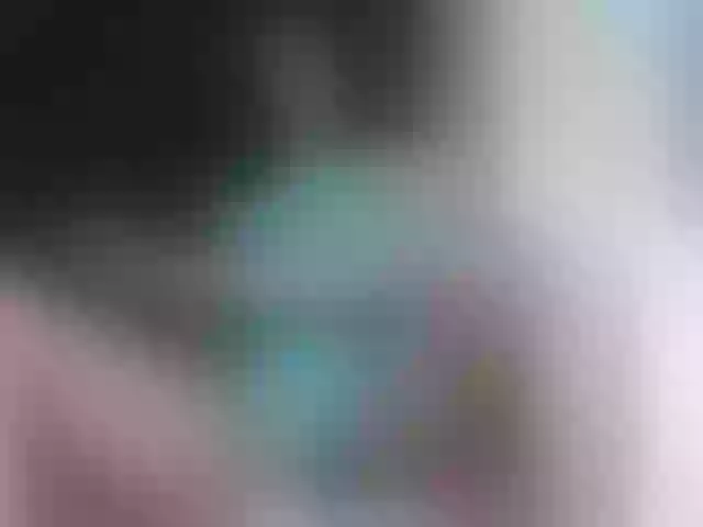Live sex webcam photo for SofiiaMartinez #291070465