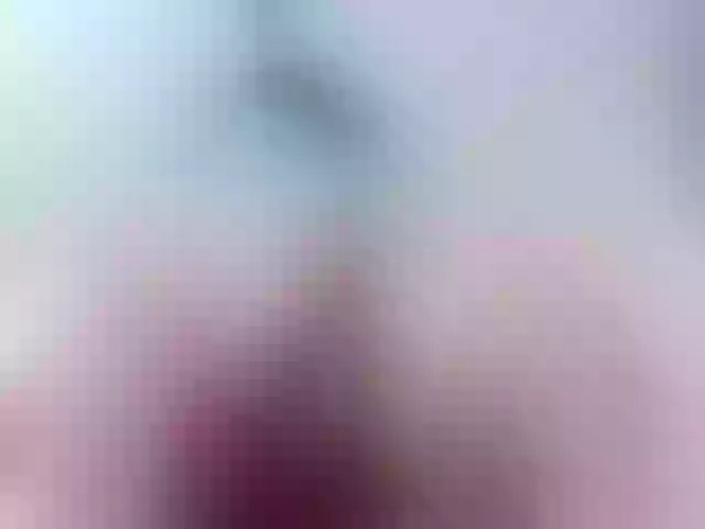 Live sex webcam photo for SofiiaMartinez #291072532