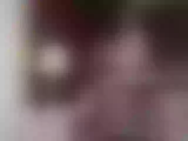 Live sex webcam photo for SofiiaMartinez #291083928