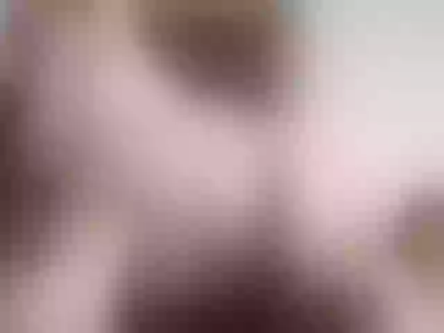 Live sex webcam photo for SofiiaMartinez #291092953