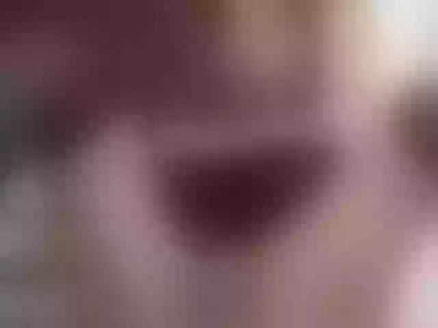 Live sex webcam photo for SofiiaMartinez #291107186